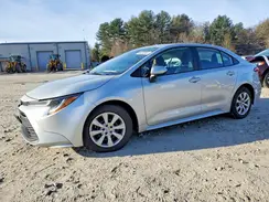 5YFB4MDEXPP057168 2023 TOYOTA COROLLA