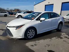 5YFB4MDEXPP058434 2023 TOYOTA COROLLA