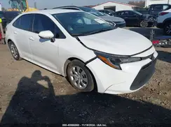 5YFB4MDEXPP058899 2023 TOYOTA COROLLA