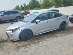 5YFB4MDEXPP059504 2023 TOYOTA COROLLA