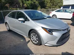 5YFB4MDEXPP059518 2023 TOYOTA COROLLA