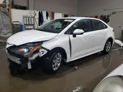5YFB4MDEXPP059552 2023 TOYOTA COROLLA
