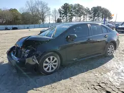 5YFB4MDEXPP059941 2023 TOYOTA COROLLA