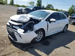 5YFB4MDEXPP060555 2023 TOYOTA COROLLA