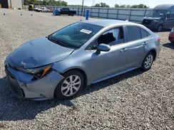 5YFB4MDEXPP060717 2023 TOYOTA COROLLA
