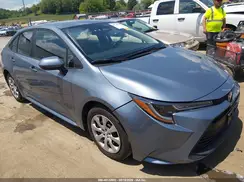 5YFB4MDEXPP060829 2023 TOYOTA COROLLA