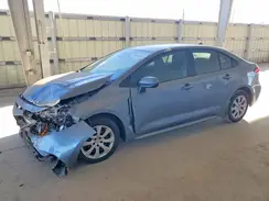 5YFB4MDEXPP061575 2023 TOYOTA COROLLA