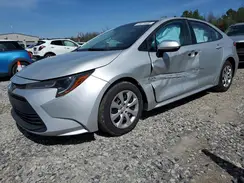 5YFB4MDEXPP062550 2023 TOYOTA COROLLA