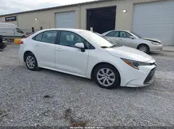 5YFB4MDEXPP063732 2023 TOYOTA COROLLA
