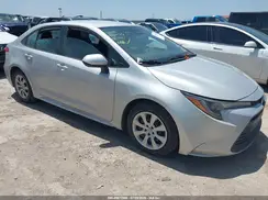5YFB4MDEXPP063780 2023 TOYOTA COROLLA