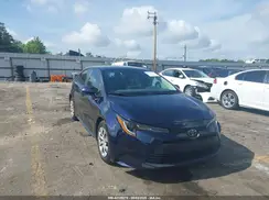5YFB4MDEXPP063973 2023 TOYOTA COROLLA