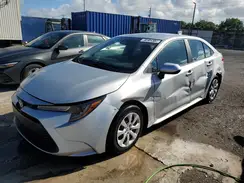 5YFB4MDEXPP064346 2023 TOYOTA COROLLA