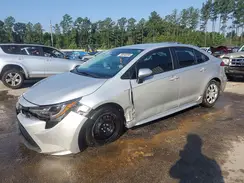 5YFB4MDEXPP064413 2023 TOYOTA COROLLA