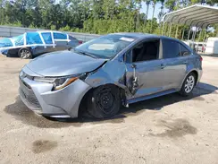 5YFB4MDEXPP064475 2023 TOYOTA COROLLA