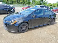 5YFB4MDEXPP065075 2023 TOYOTA COROLLA