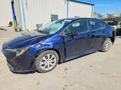 5YFB4MDEXPP065559 2023 TOYOTA COROLLA