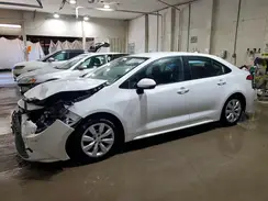 5YFB4MDEXPP066016 2023 TOYOTA COROLLA