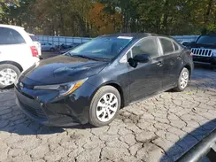 5YFB4MDEXPP066145 2023 TOYOTA COROLLA