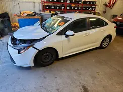 5YFB4MDEXPP066243 2023 TOYOTA COROLLA