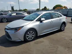 5YFB4MDEXPP066484 2023 TOYOTA COROLLA