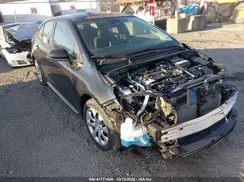 5YFB4MDEXPP066890 2023 TOYOTA COROLLA