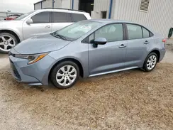 5YFB4MDEXPP068218 2023 TOYOTA COROLLA