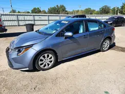 5YFB4MDEXPP068574 2023 TOYOTA COROLLA