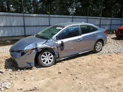 5YFB4MDEXPP068588 2023 TOYOTA COROLLA
