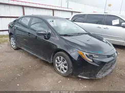 5YFB4MDEXPP069630 2023 TOYOTA COROLLA