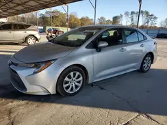 5YFB4MDEXPP069885 2023 TOYOTA COROLLA