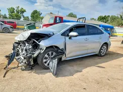 5YFB4MDEXPP069899 2023 TOYOTA COROLLA