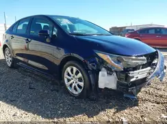 5YFB4MDEXPP070518 2023 TOYOTA COROLLA