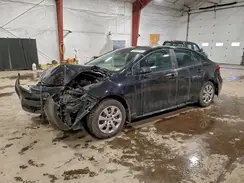 5YFB4MDEXPP071328 2023 TOYOTA COROLLA