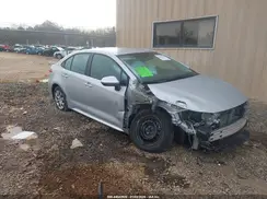 5YFB4MDEXPP071636 2023 TOYOTA COROLLA