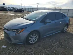 5YFB4MDEXPP072009 2023 TOYOTA COROLLA