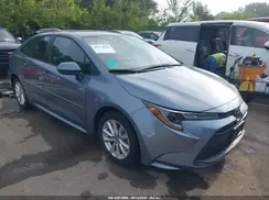5YFB4MDEXPP073595 2023 TOYOTA COROLLA