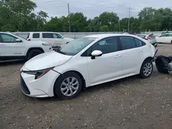 5YFB4MDEXPP073760 2023 TOYOTA COROLLA