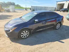 5YFB4MDEXPP075203 2023 TOYOTA COROLLA