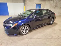 5YFB4MDEXPP075928 2023 TOYOTA COROLLA