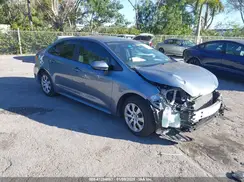 5YFB4MDEXPP076173 2023 TOYOTA COROLLA
