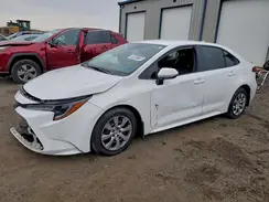 5YFB4MDEXPP076903 2023 TOYOTA COROLLA