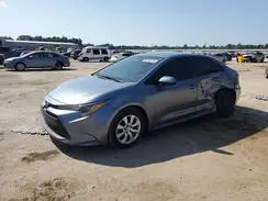 5YFB4MDEXPP077209 2023 TOYOTA COROLLA