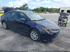 5YFB4MDEXPP077212 2023 TOYOTA COROLLA