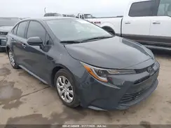 5YFB4MDEXPP079638 2023 TOYOTA COROLLA