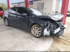 5YFB4MDEXRP080212 2024 TOYOTA COROLLA