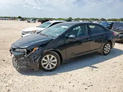 5YFB4MDEXRP080341 2024 TOYOTA COROLLA