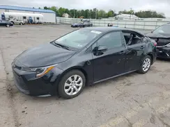 5YFB4MDEXRP081800 2024 TOYOTA COROLLA
