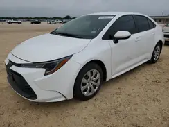 5YFB4MDEXRP083093 2024 TOYOTA COROLLA