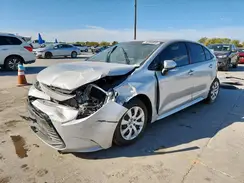 5YFB4MDEXRP083661 2024 TOYOTA COROLLA