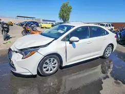 5YFB4MDEXRP084602 2024 TOYOTA COROLLA